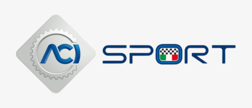 ACI Sports TV logo