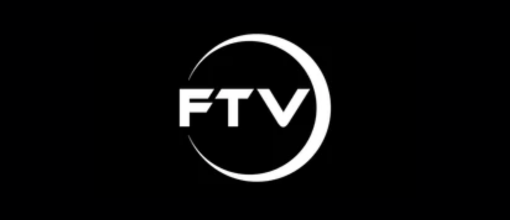 FTV logo