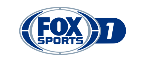 Fox Sports 1 logo