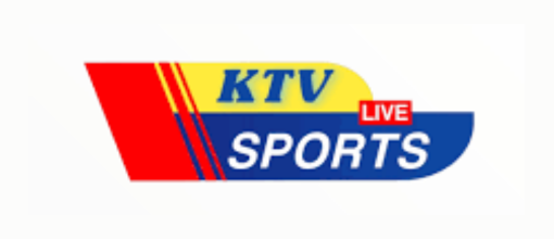KTV Sports logo