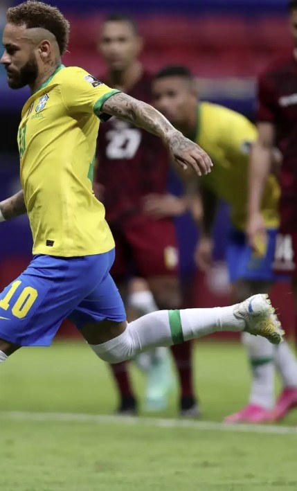 Copa America